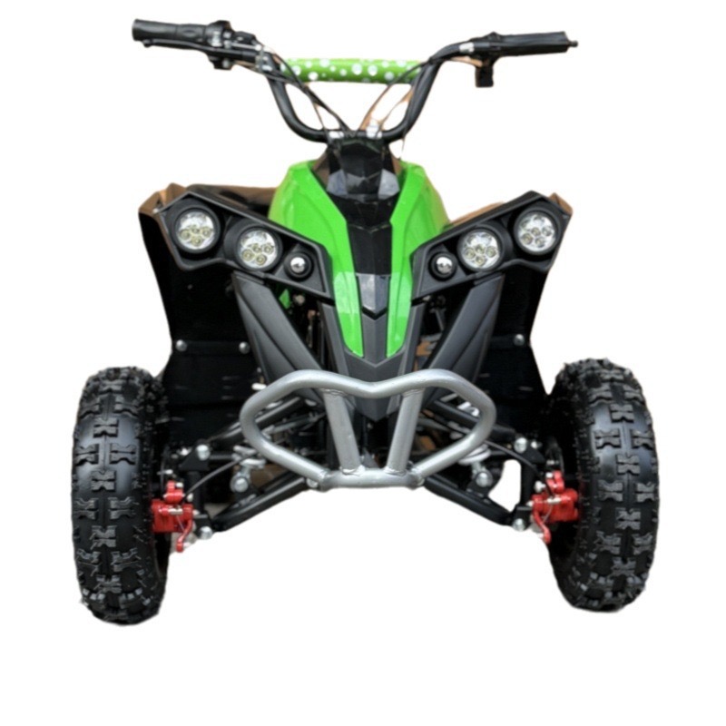 Kids Toys Quad - Harga Murah Dijual 4 Roda Listrik