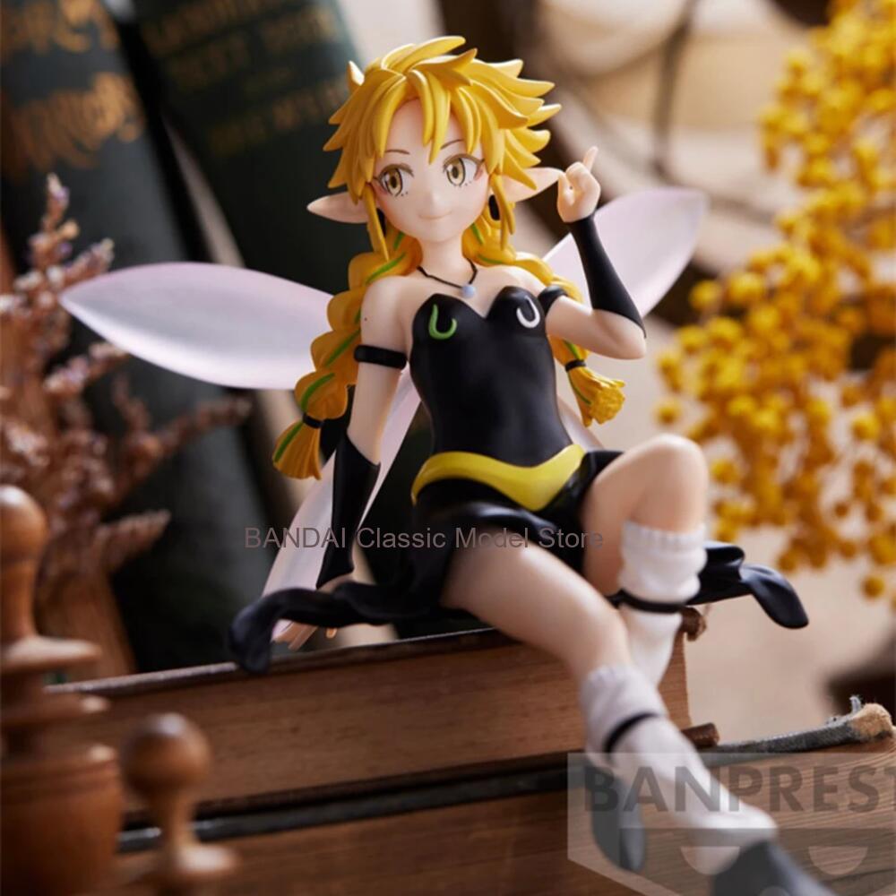 Kids Toys In Wholesale - Banpresto Asli That Time I Got