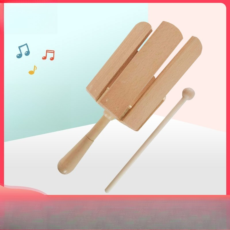 Alat Musik Perkusi Tabung Suar - Kids Toys Play Youtube ulasan dan harga