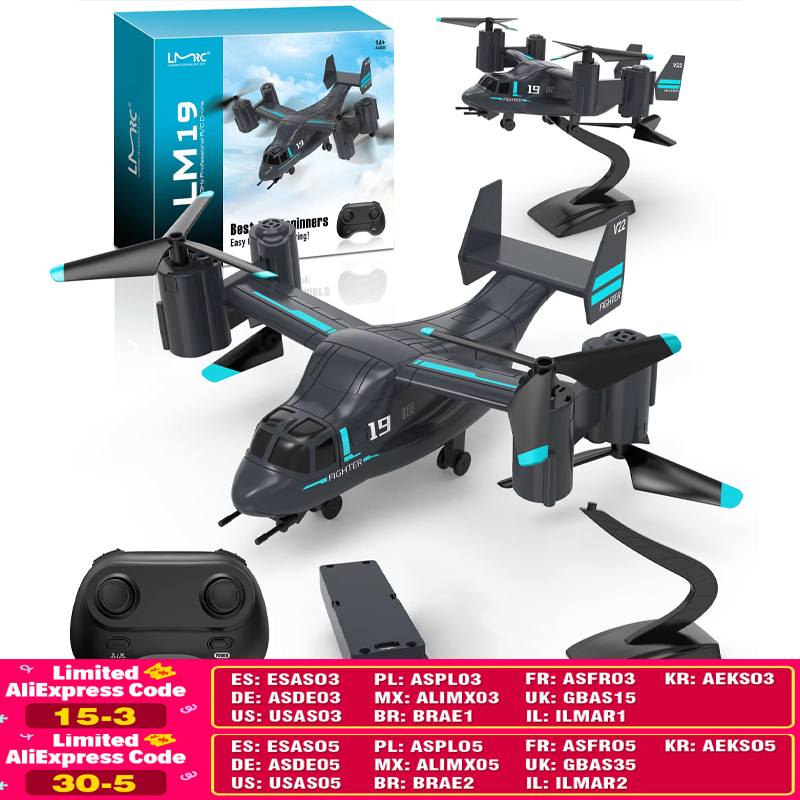 LM19 Helikopter Drone Remote C - Kids Toys Under $10 ulasan dan harga
