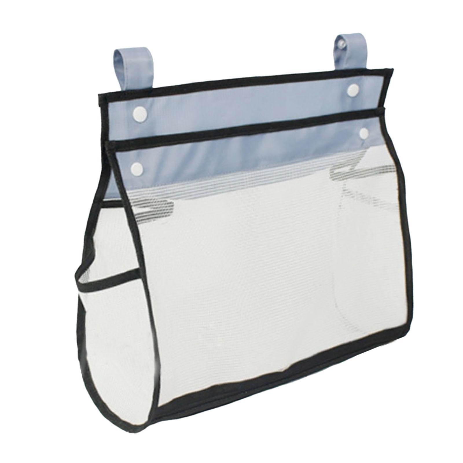 Organizer Mainan Mandi Jala Mu - Kids Storage Toys ulasan dan harga