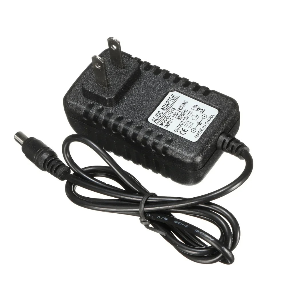 Pengisi Daya AC 100-240V ke DC - Kids Toys Quad ulasan dan harga