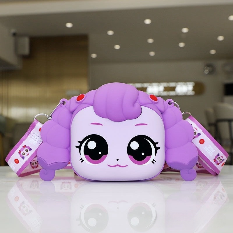 Penjualan Terlaris Dalam Stok  - Kids Toys Supplier ulasan dan harga
