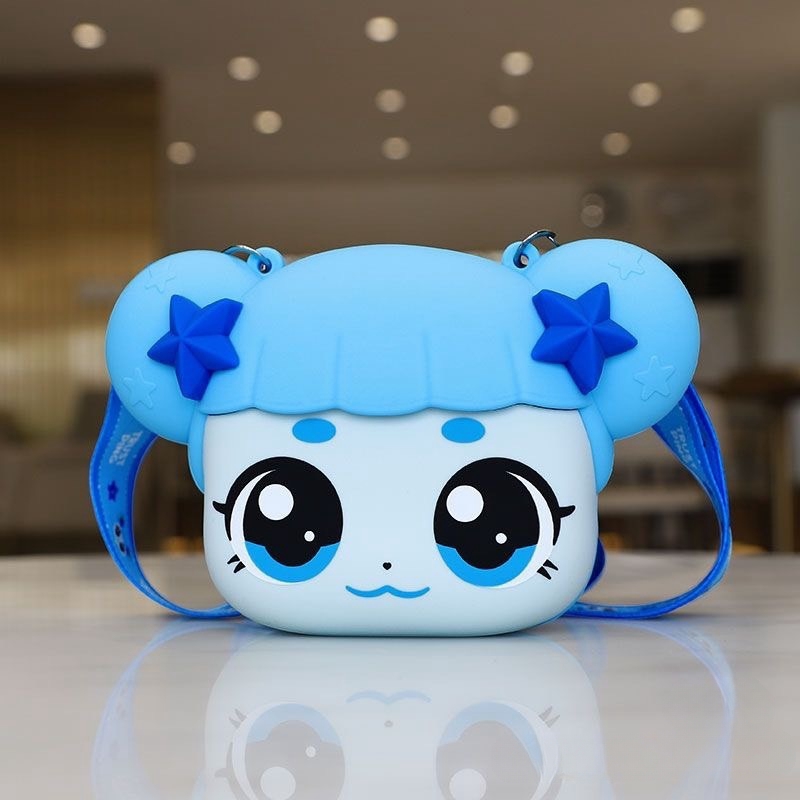 Penjualan Terlaris Dalam Stok  - Kids Toys Supplier ulasan dan harga