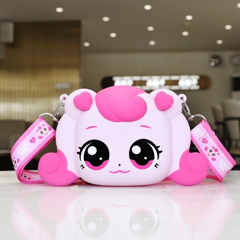 Penjualan Terlaris Dalam Stok  - Kids Toys Supplier ulasan dan harga