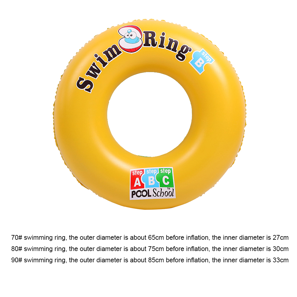 Cincin Renang Apung Kolam Tiup - Kids Toys Play Youtube ulasan dan harga