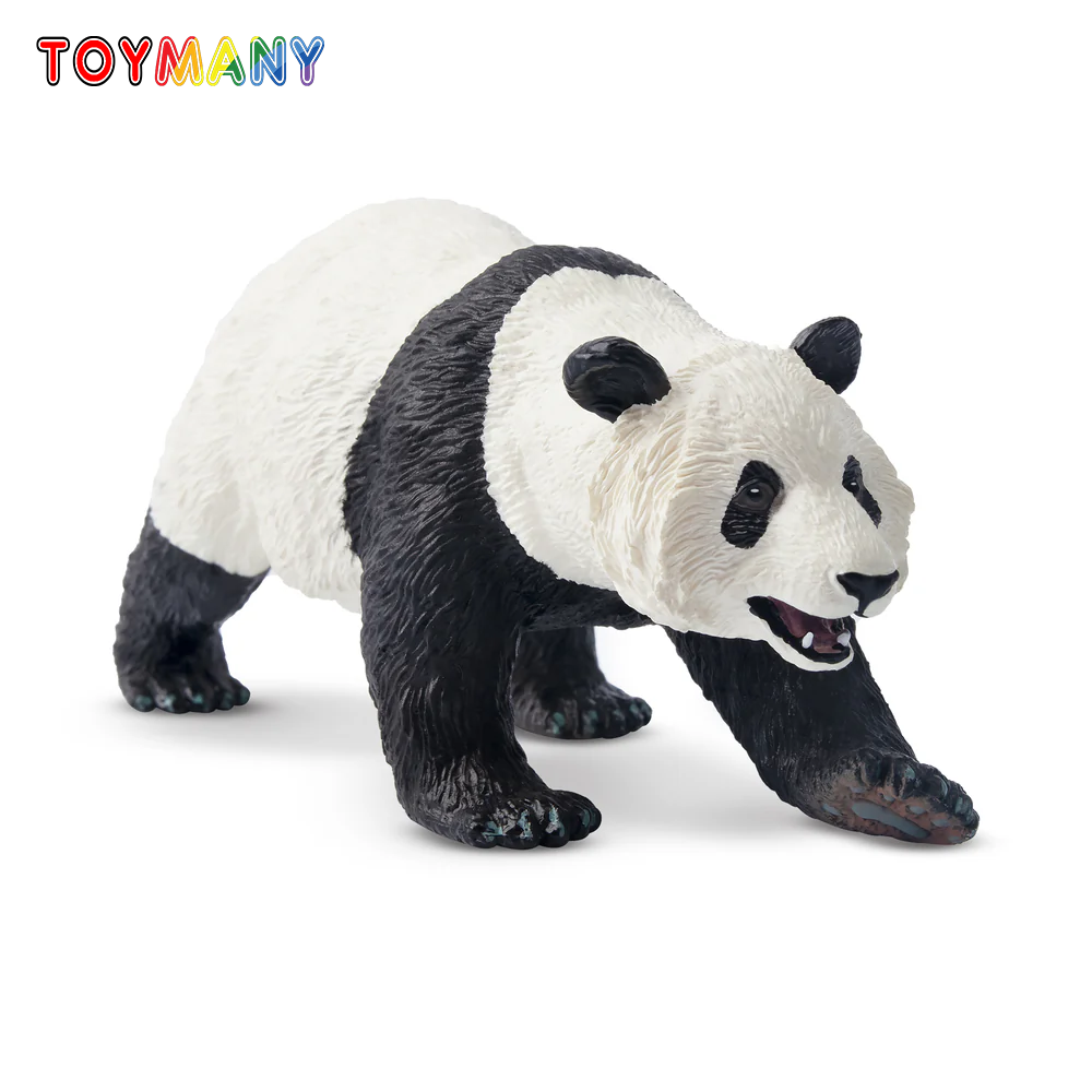 Toymany Mainan Model Hewan Sat - Kids Toys Variety ulasan dan harga
