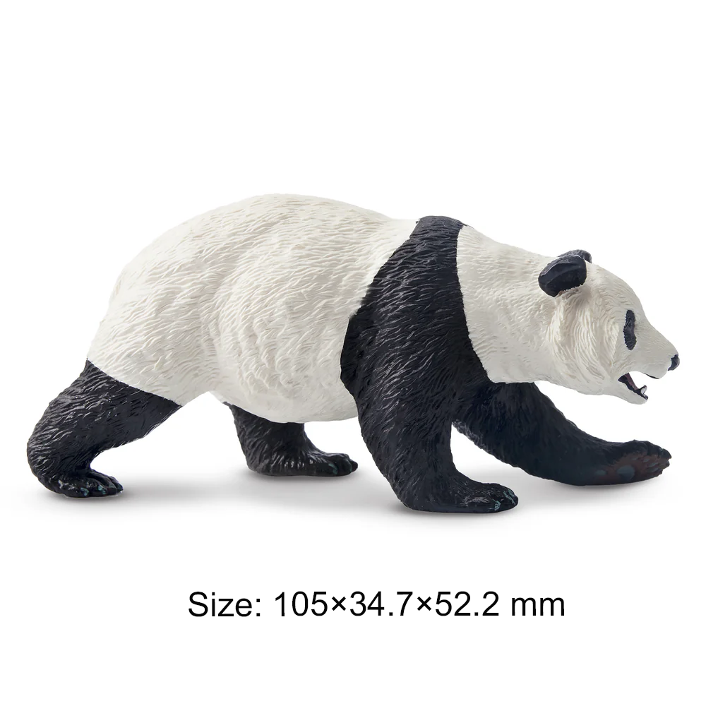 Toymany Mainan Model Hewan Sat - Kids Toys Variety ulasan dan harga