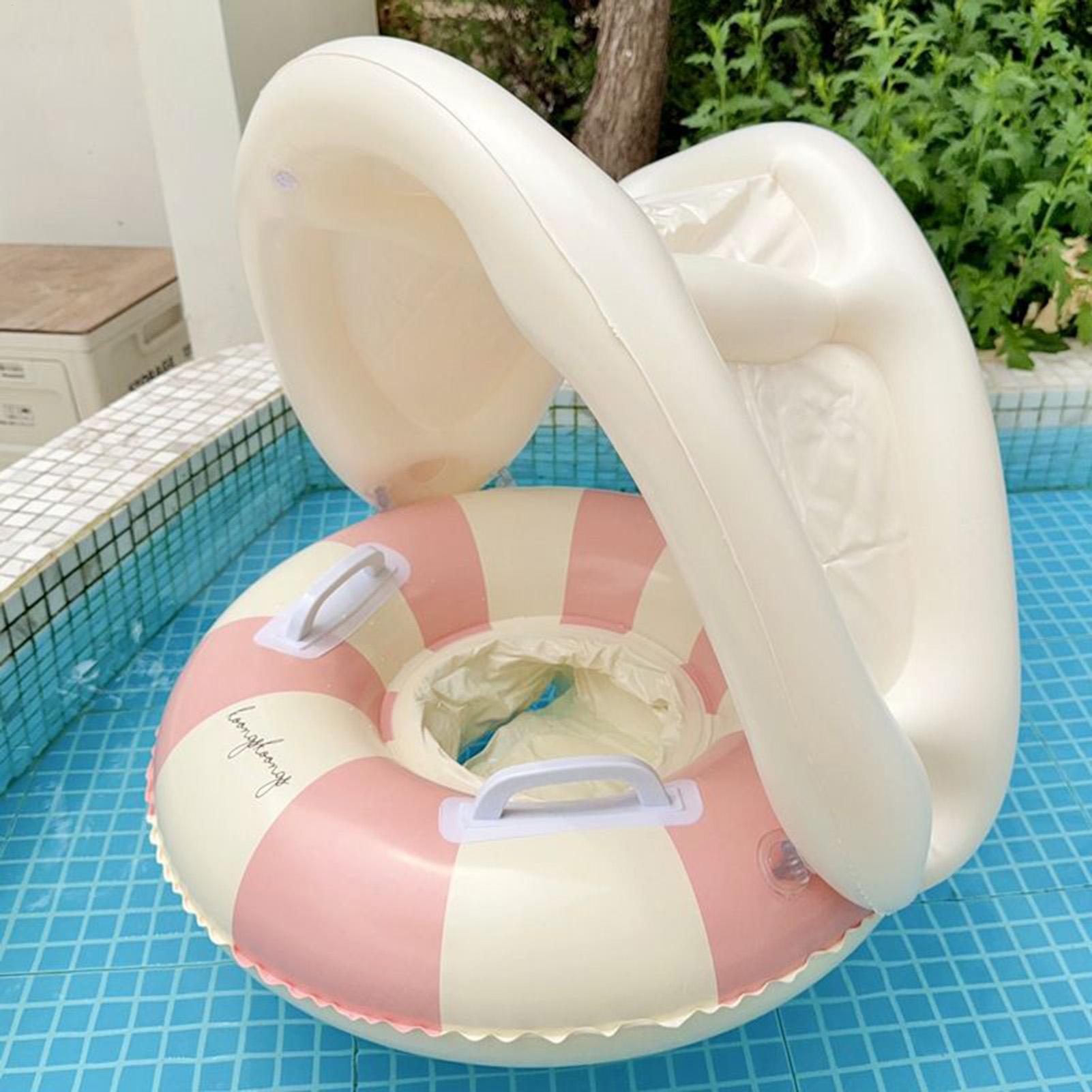 Pelampung Kolam Renang Bayi, B - Kids Toys Play Youtube ulasan dan harga