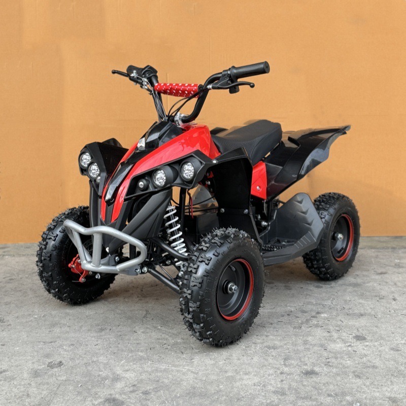 Harga Murah Dijual 4 Roda List - Kids Toys Quad ulasan dan harga