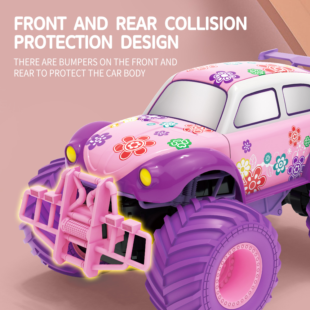 Mobil kendali jarak jauh merah - Kids Toys Supplier ulasan dan harga