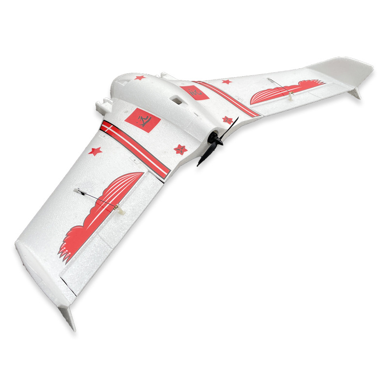 Kopach Ghost B2 Fpv Fixed Wing - Kids Toys Under $10 ulasan dan harga