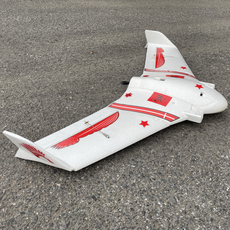 Kopach Ghost B2 Fpv Fixed Wing - Kids Toys Under $10 ulasan dan harga