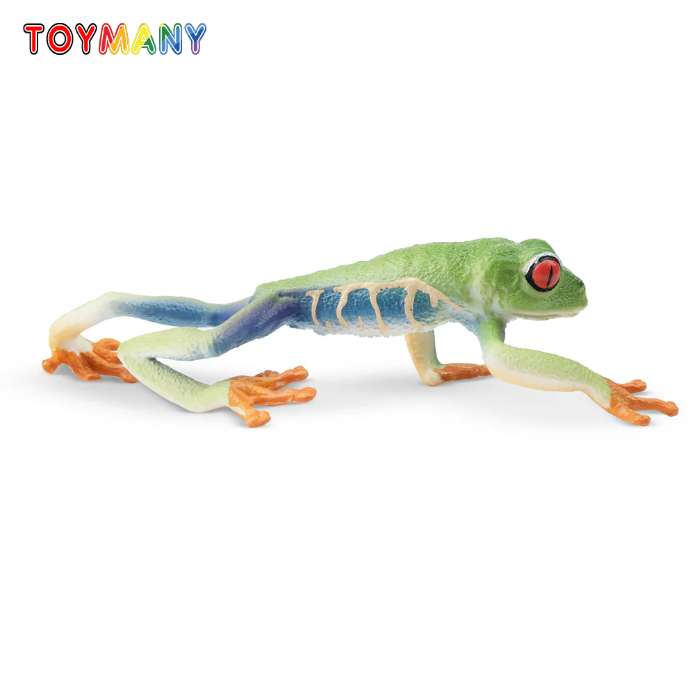 Toymany mainan figur Mini bone - Kids Toys Variety ulasan dan harga