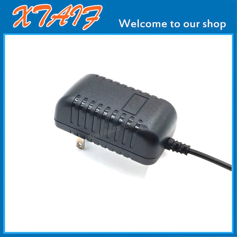 Adaptor Pengisi Daya Baterai 7 - Kids Toys Quad ulasan dan harga