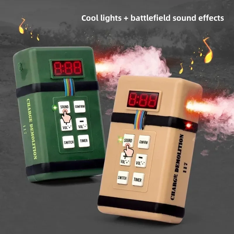 Mainan Senapan Airsoft Dynamit - Kids Toys Supplier ulasan dan harga