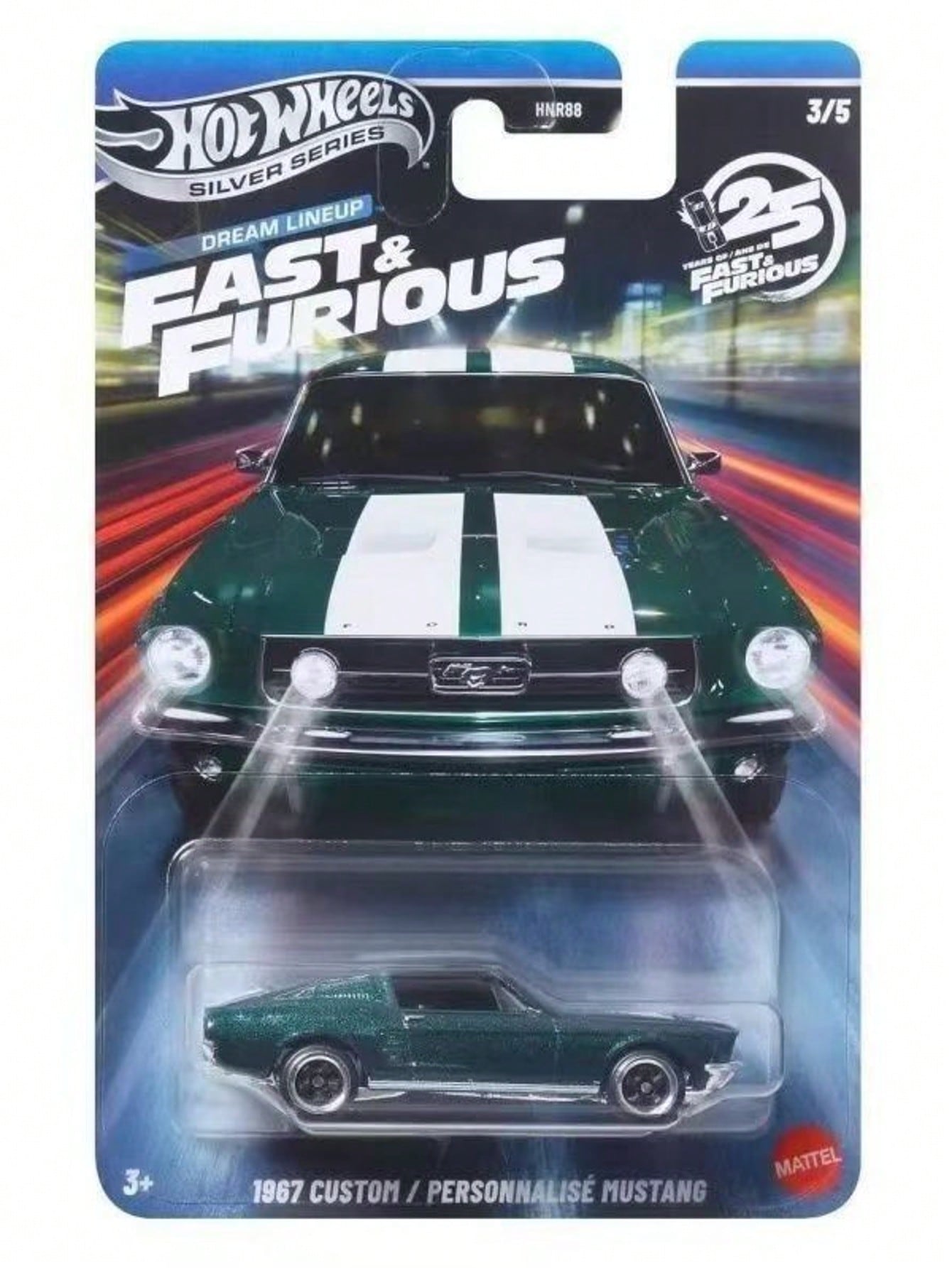 Hot Wheels 1:64 Mobil Diecast  - Kids Toys Supplier ulasan dan harga