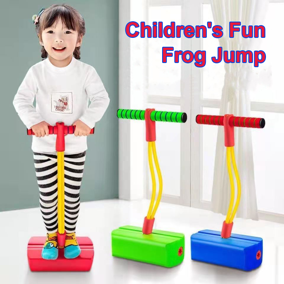 Mainan anak-anak, tongkat lati - Kids Toys Under $10 ulasan dan harga