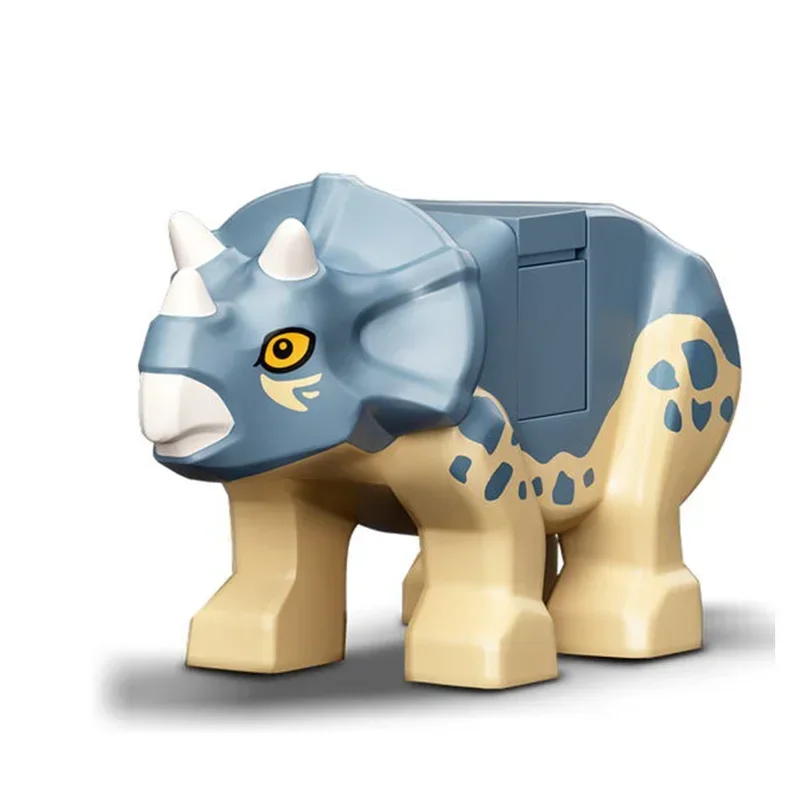 Ideas World T. rex Dinosaur Eg - Kids Toys Exhibition ulasan dan harga
