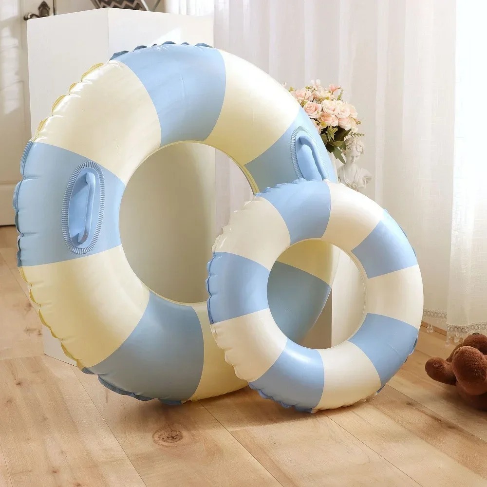 Pelampung Renang Rooxin Donut  - Kids Toys Play Youtube ulasan dan harga