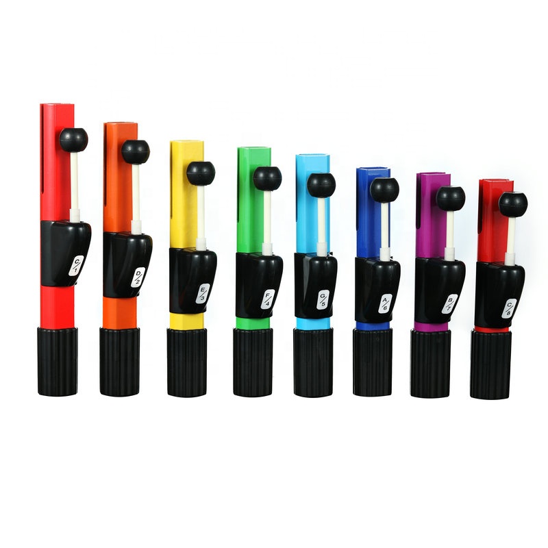 Glockenspiel Mainan Xylophone  - Kids Toys In Wholesale ulasan dan harga