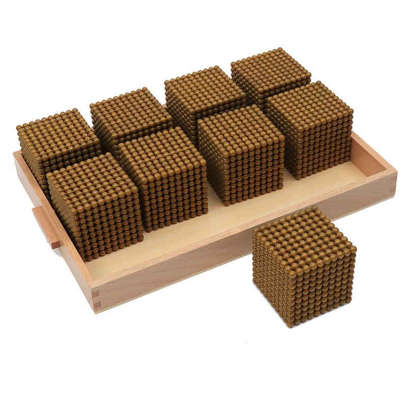 Montessori Anak-anak Mainan Ba - Kids Toys China ulasan dan harga