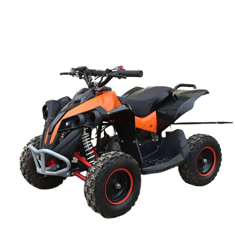 Diskon Besar ATV Listrik 4 Rod - Kids Toys Quad ulasan dan harga