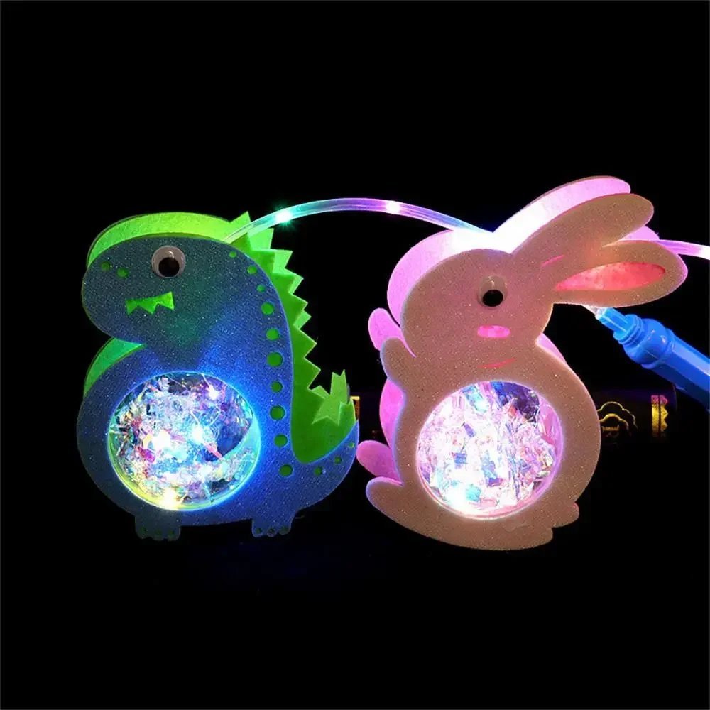 Lampu Hias Portabel Bentuk Lam - Kids Toys China ulasan dan harga