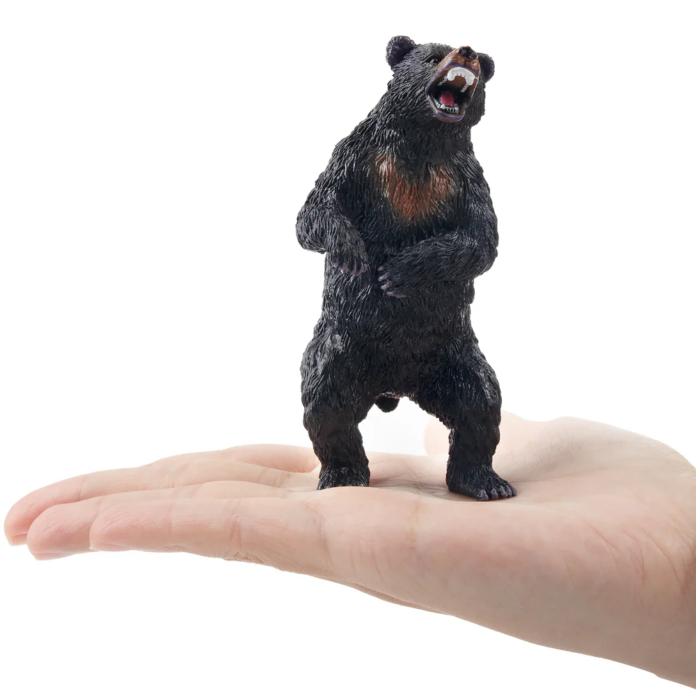 Toymany Mainan Model Hewan Sat - Kids Toys Variety ulasan dan harga