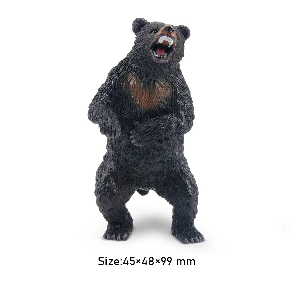 Toymany Mainan Model Hewan Sat - Kids Toys Variety ulasan dan harga