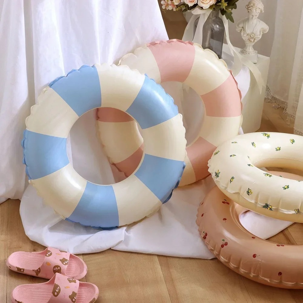 Pelampung Renang Rooxin Donut  - Kids Toys Play Youtube ulasan dan harga